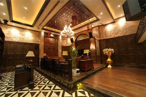 新疆哪个KTV少爷男模妹子服务好 新疆哪个KTV少爷男模妹子服务好